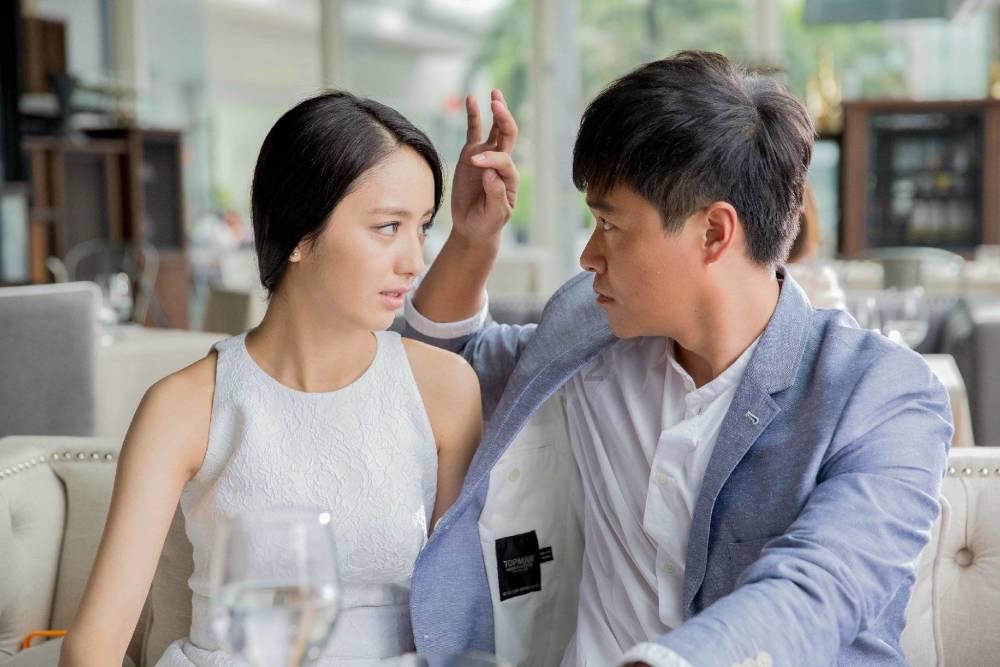 山子股份(000981.SZ)子公司收到政府补助8亿元