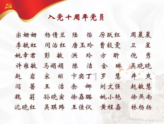 逃离霍比特人洞屋