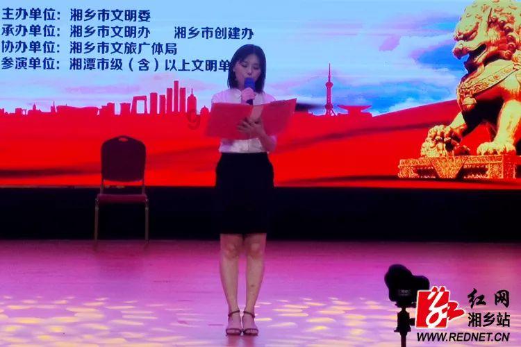 一天之内,排便几次才算正常?这个数或许“想不到”,早看早知道