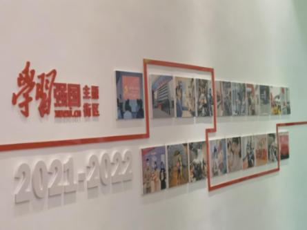 明霞馆拍卖鉴赏（一）