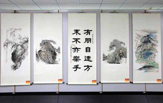 普查进行时｜镇领导奔赴普查一线，了解普查进展
