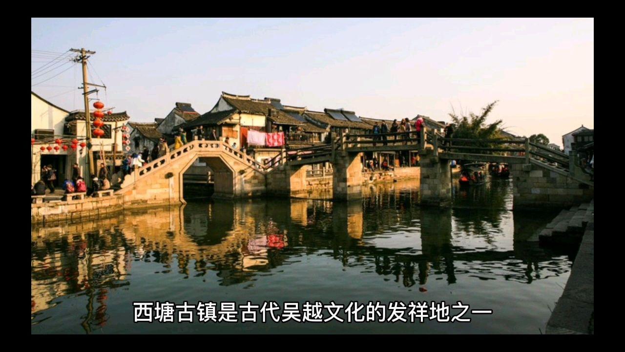 科普下乡 暖心帮扶